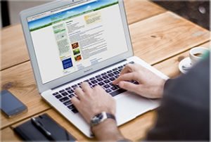 CareerDevelopment1