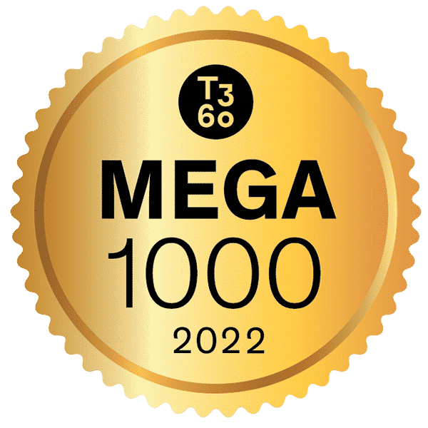 1-2022-MEGA-1000-Badge_embossed-Md-600
