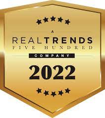2-RealTrends2022