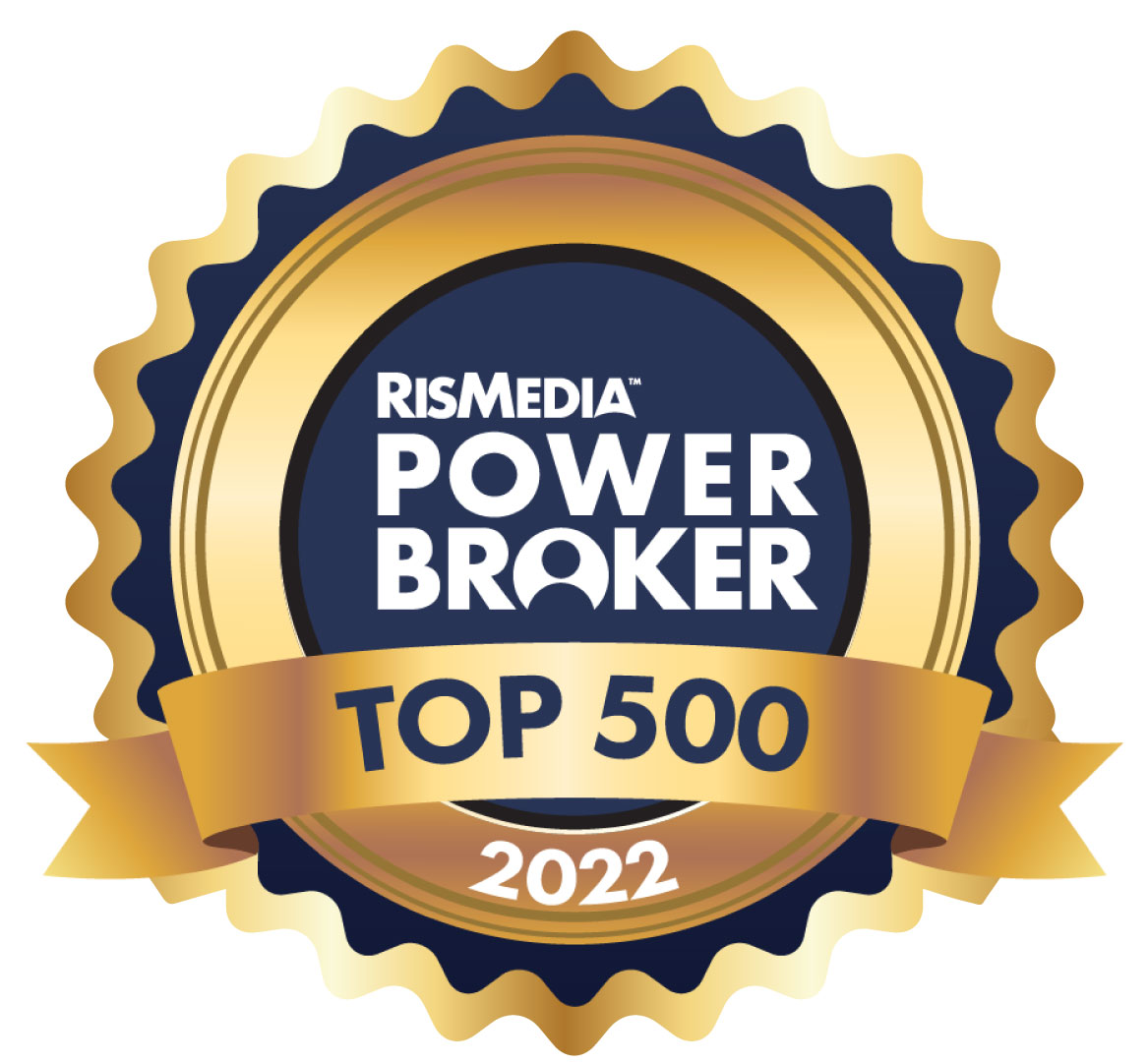 3-RisMedia-Top500-Award-Logo