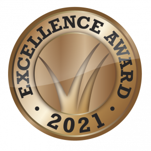 4-BHGRE-Insignia-EXCELLENCE-Award-logo-2021-01