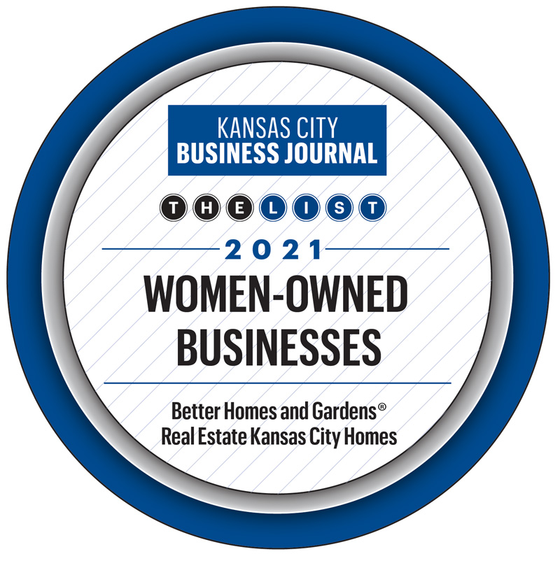 5-Kansas-City-Business-Journal-The-List-2021-Women-Owned-Businesses-Award-Logo.jpg