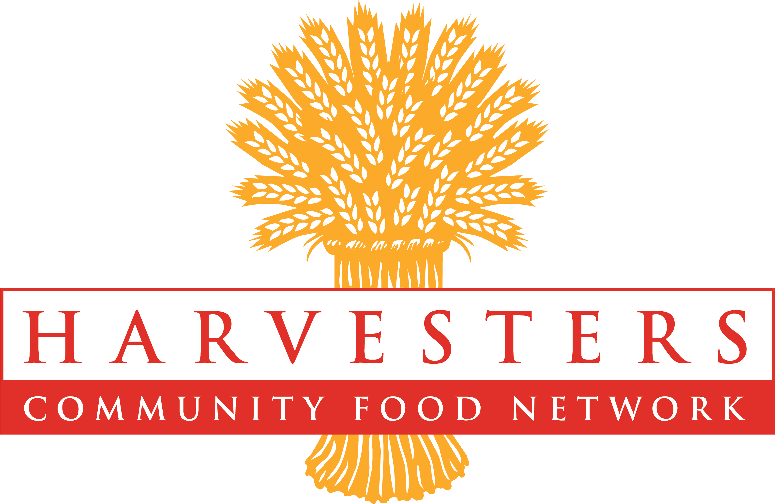 Harvesters Logo Color (1) (1) (1)