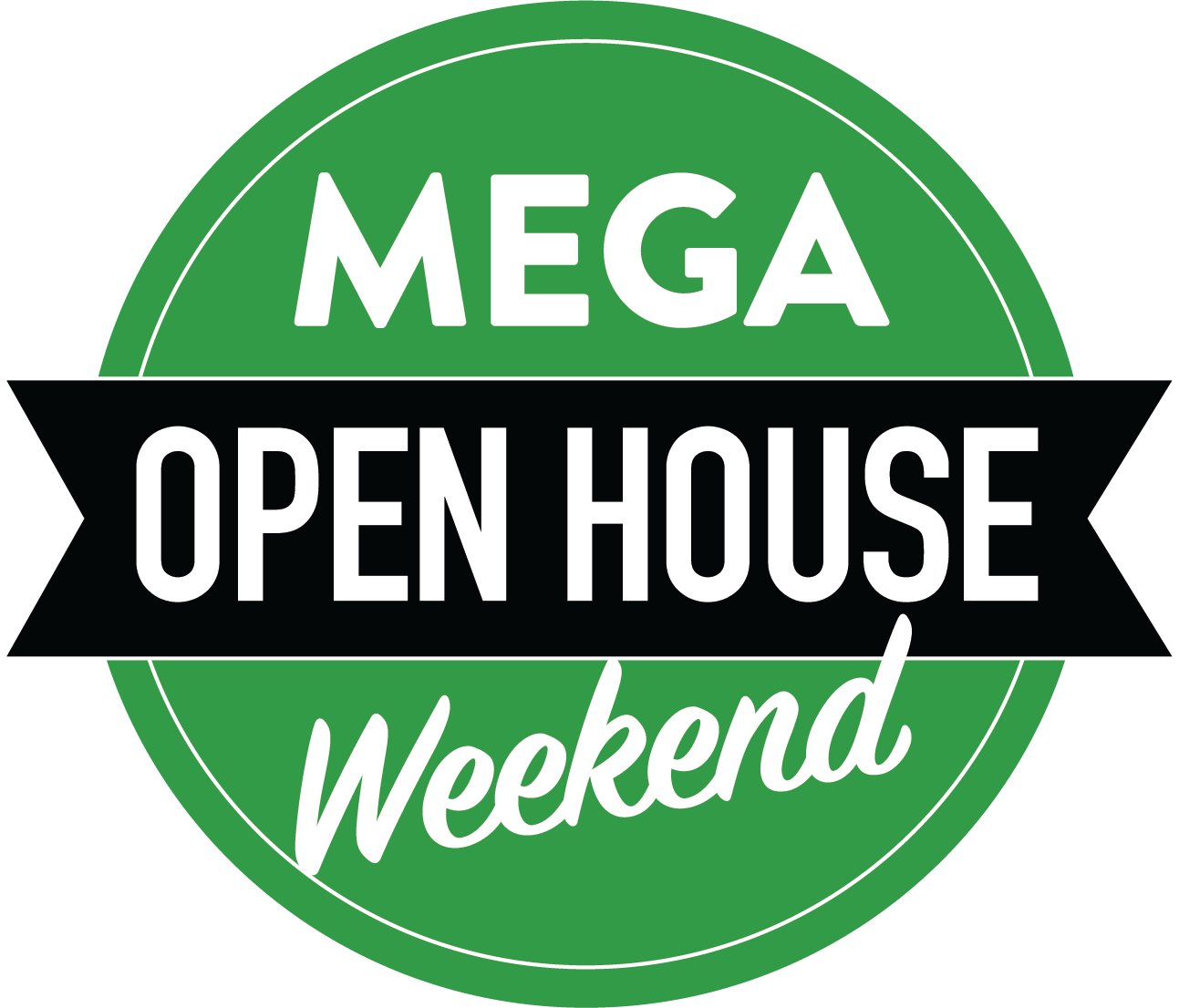 MegaOpenHouse_Logo2