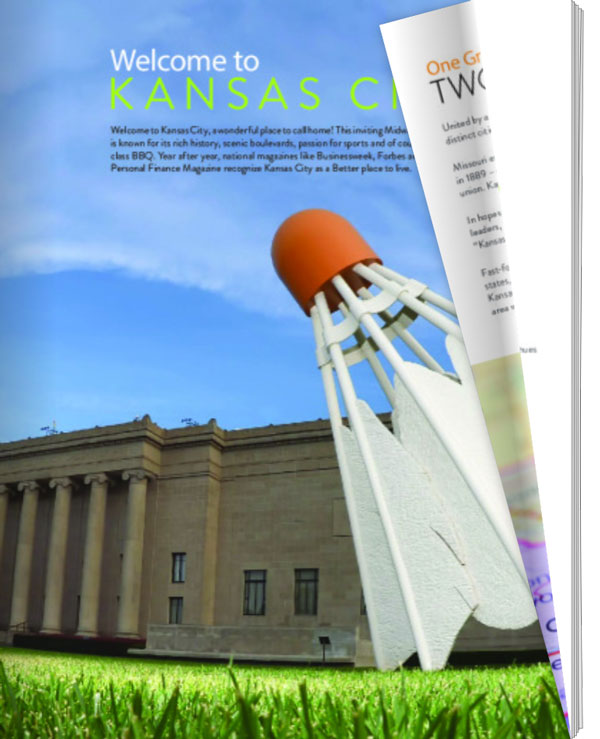 heyzine-flipbook-cover