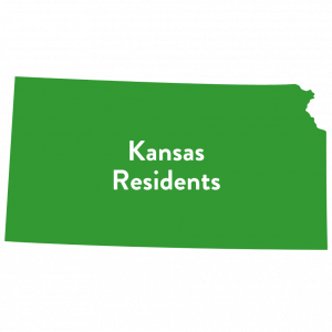 Kansas Icon