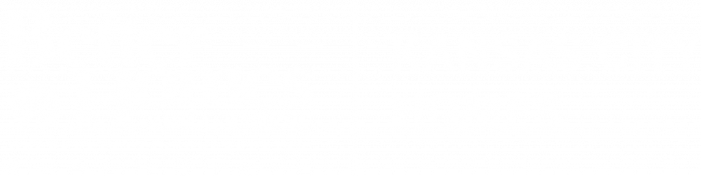 BHGRE_KansasCityHomes-Horizontal-WhiteonTrans (1)
