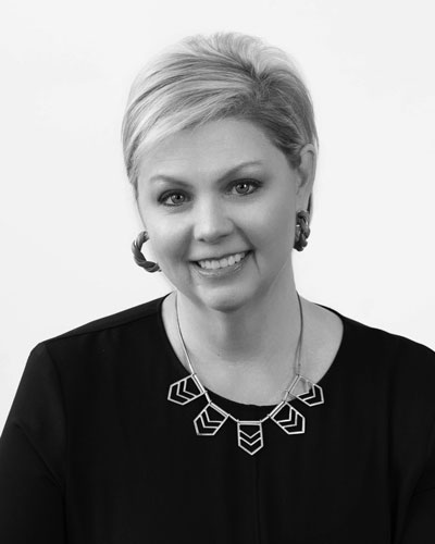 Christian Barnes President/CEO