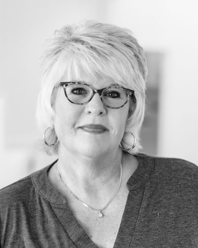 Erica Butler Director Of Relocation