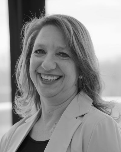 Michele DuPont Managing Broker