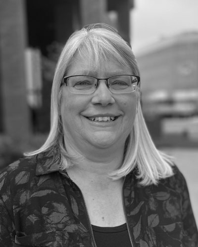 Karen Howell
Director Of Accounting