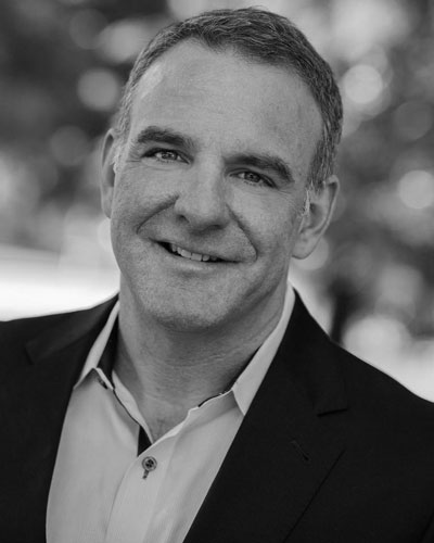 Jake McGuire
Commercial Broker