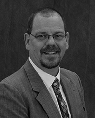 Jean Scoggins Director Of Systems & Technology