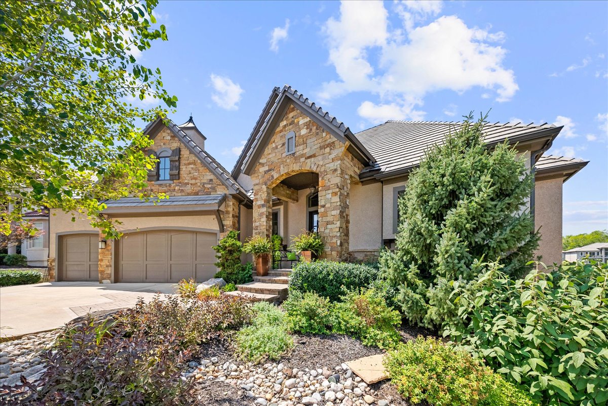 04-9180 Cottonwood Canyon -48