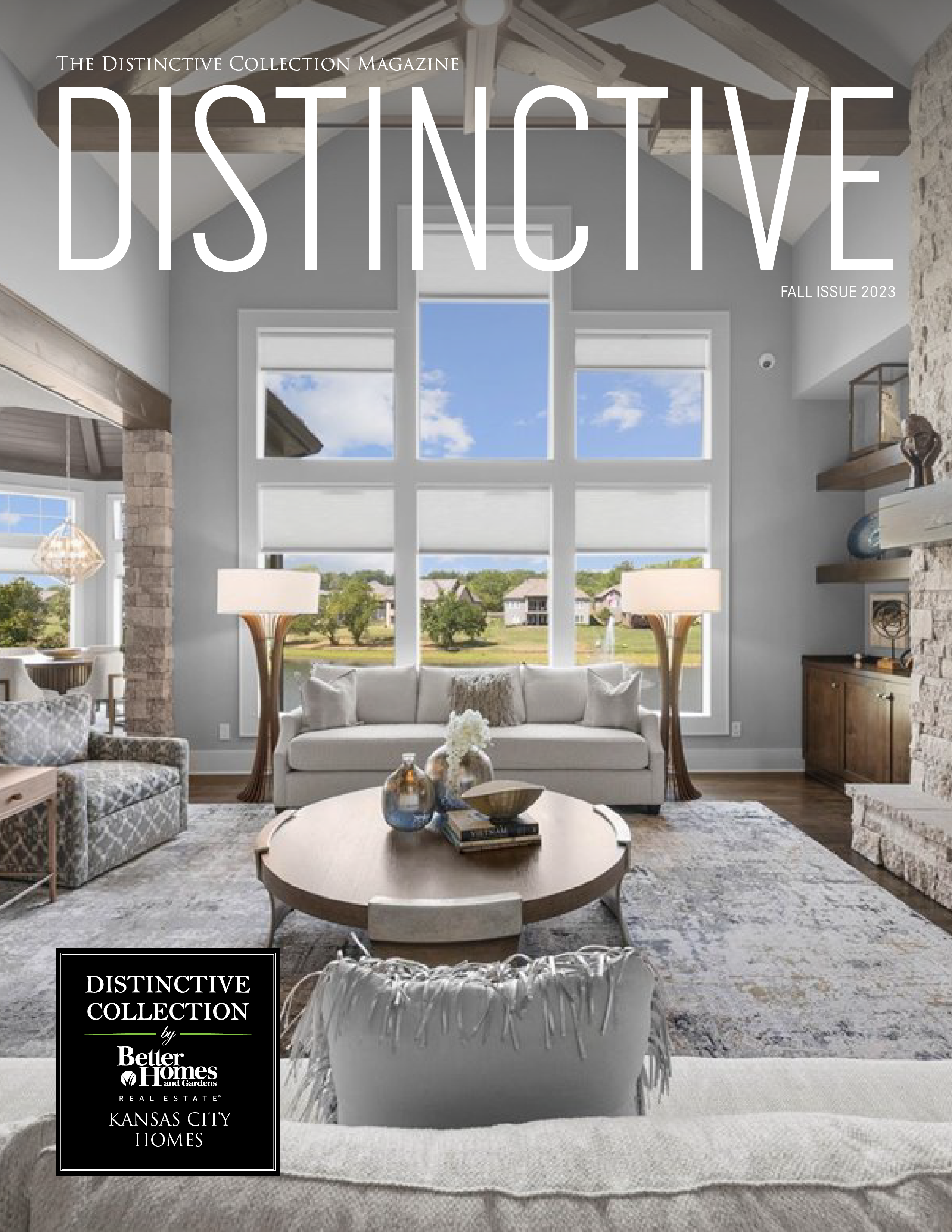 DC_Magazine_Fall_2023_Cover