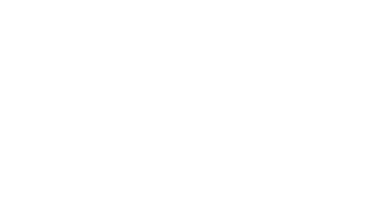 DistinctiveCollection_Logo_GrayGreen horizional ALL white