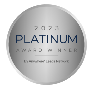 relo_platinum_award_2023