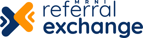 referral_exchange_logo_2024