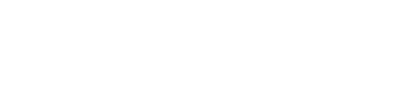 bhgrekch_logo