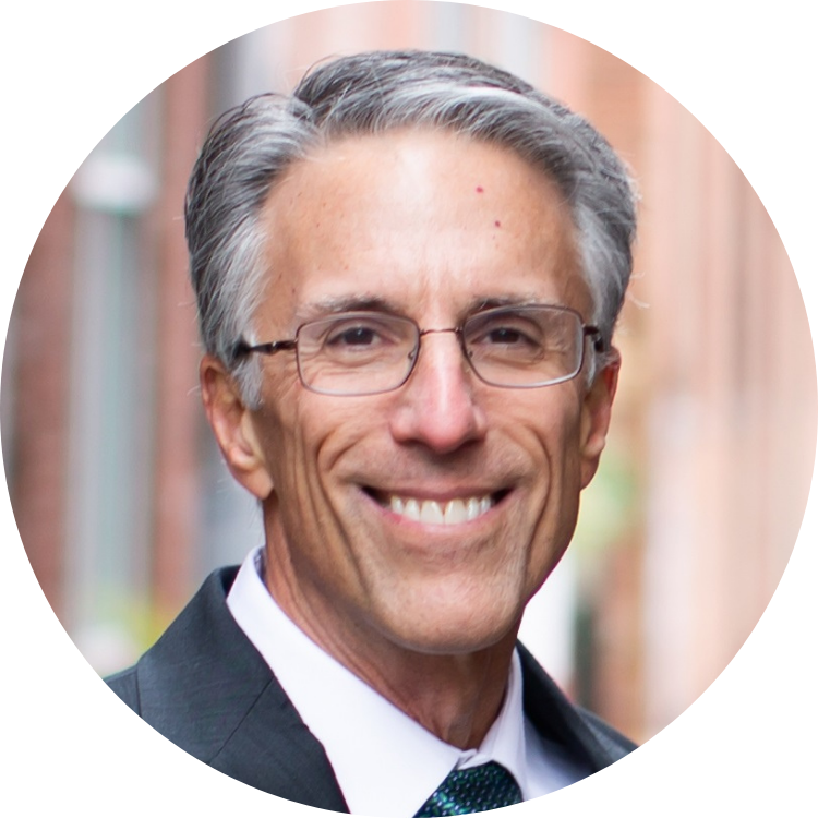 Mike Belzer
