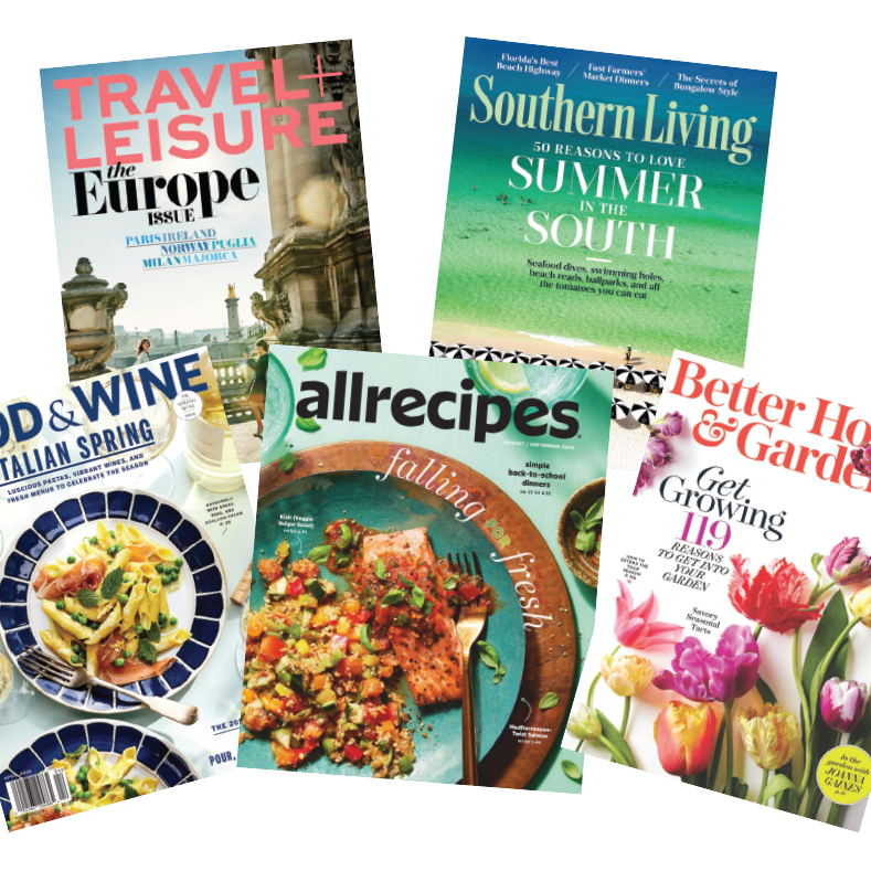 Magazine-Fan_May2022