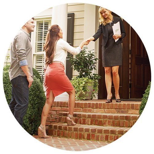 new-agent-bhgre-careers-real-state-website (1)